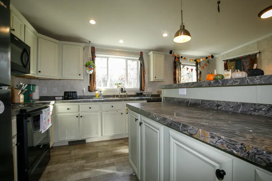 9 Kaleb's Way, Dresden, ME 04342 - Image #3