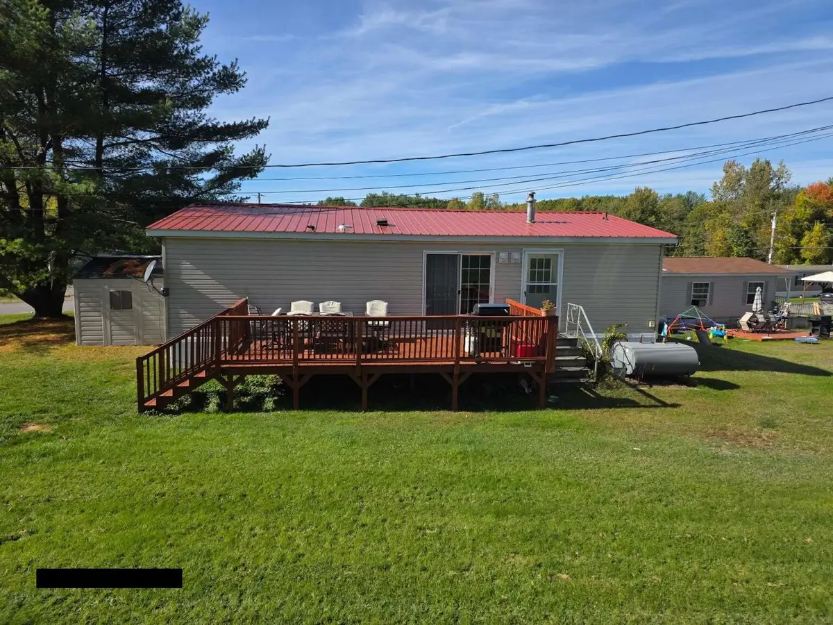 499 Augusta Road #50, Winslow, ME 04901 - Image #1