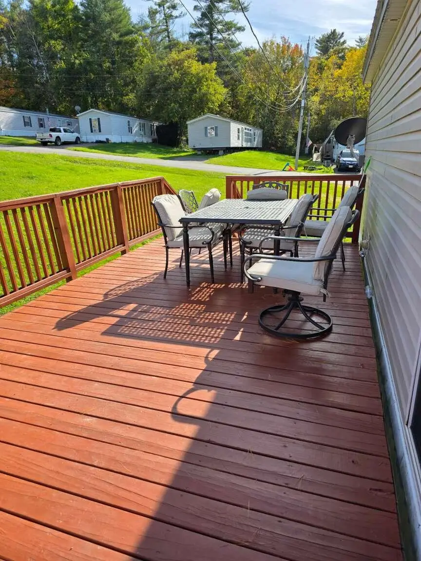 499 Augusta Road #50, Winslow, ME 04901 - Image #2