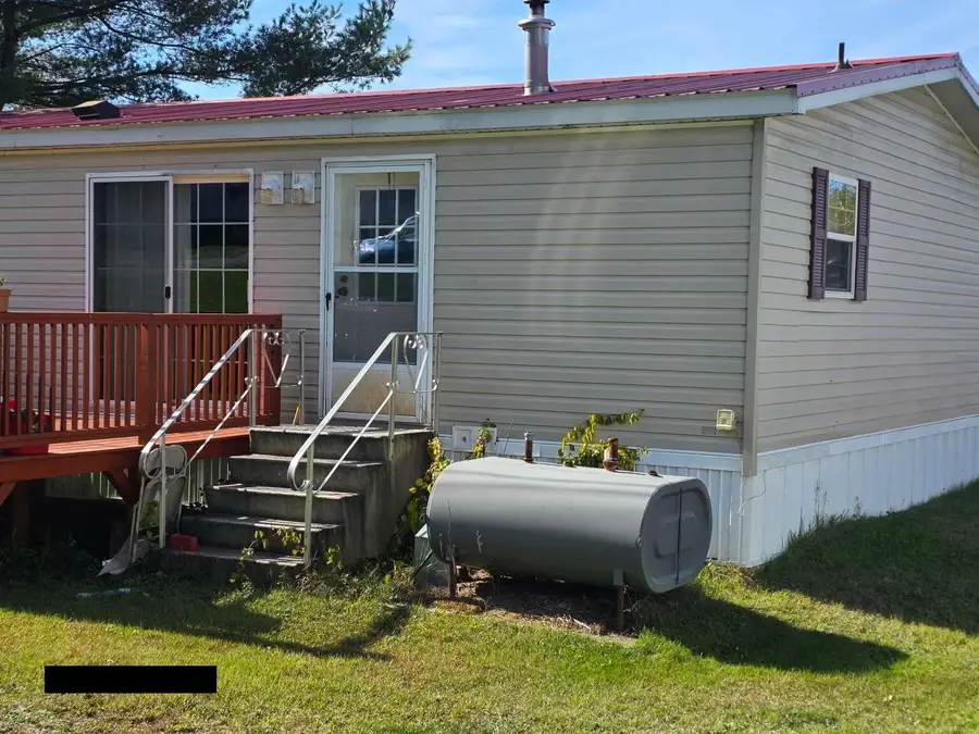 499 Augusta Road #50, Winslow, ME 04901 - Image #3