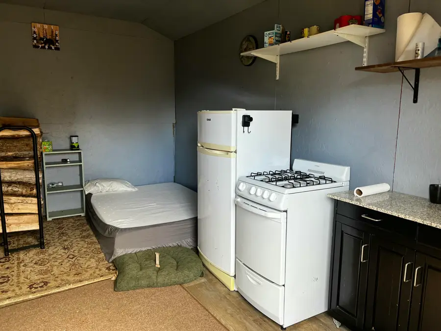 39-4 Fire Road, Linneus, ME 04730 - Image #3