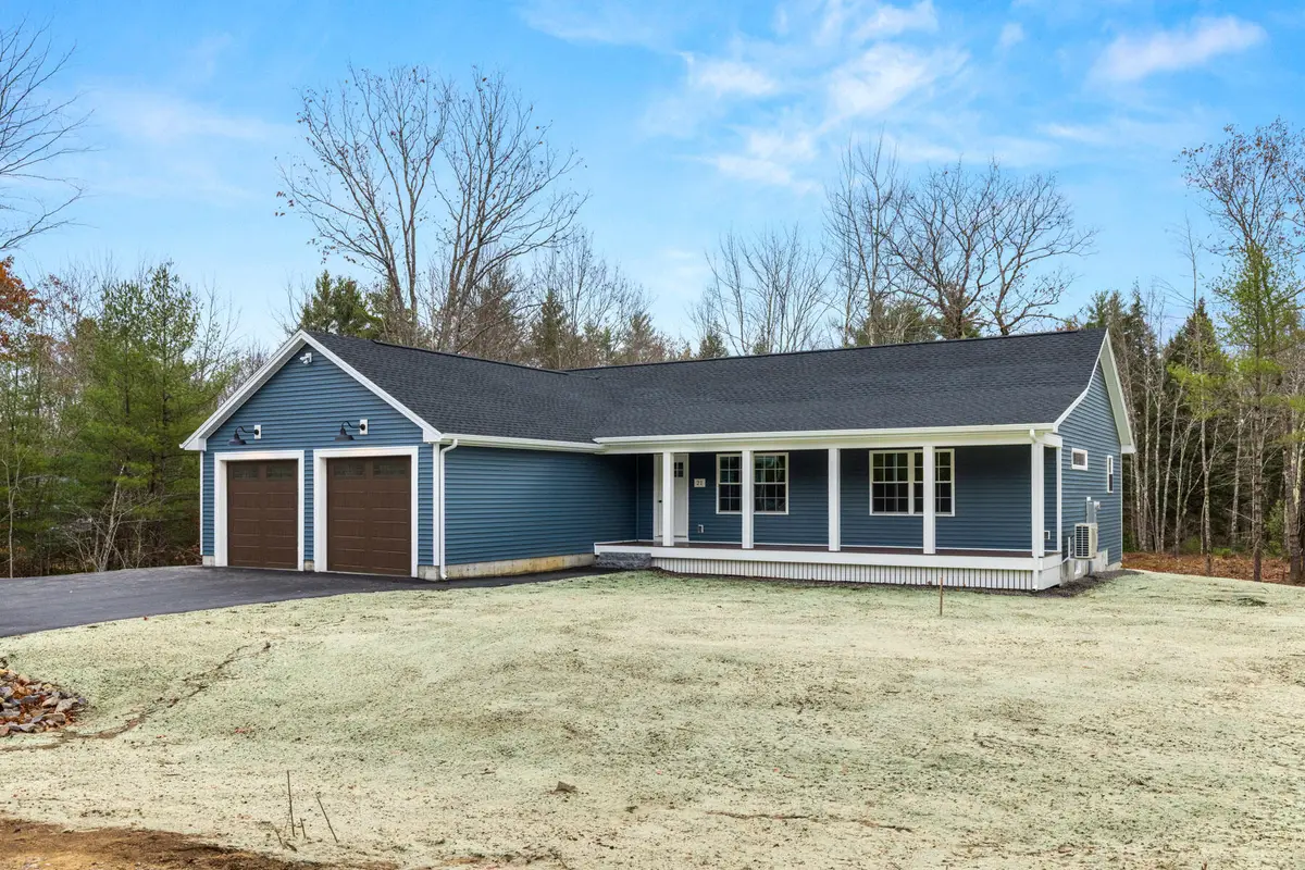 21 Johnny Lane, Berwick, ME 03901 - Image #1