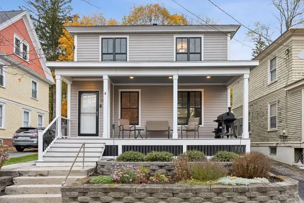 115 North Street, Bath, ME 04530