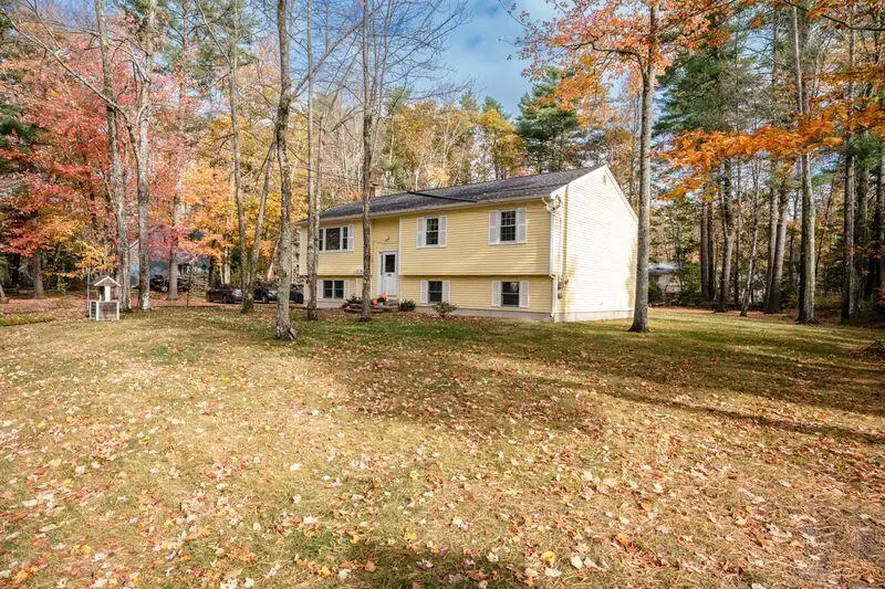 14 Loon Drive, Topsham, ME 04086 - Image #2
