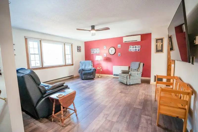 14 Loon Drive, Topsham, ME 04086 - Image #3