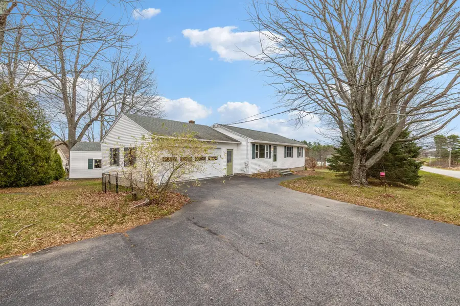 540 South Street, Biddeford, ME 04005 - Image #2