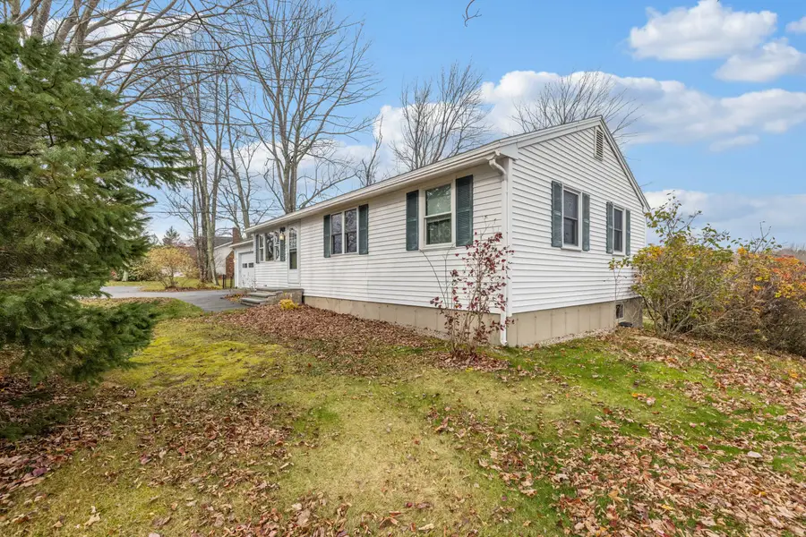 540 South Street, Biddeford, ME 04005 - Image #3