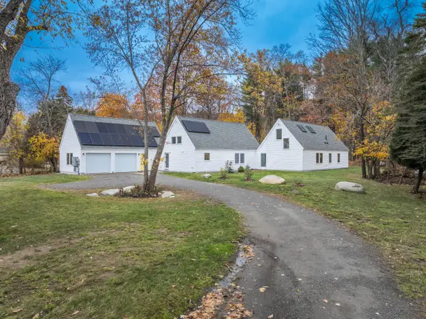 956 Main Street, Eliot, ME 03903