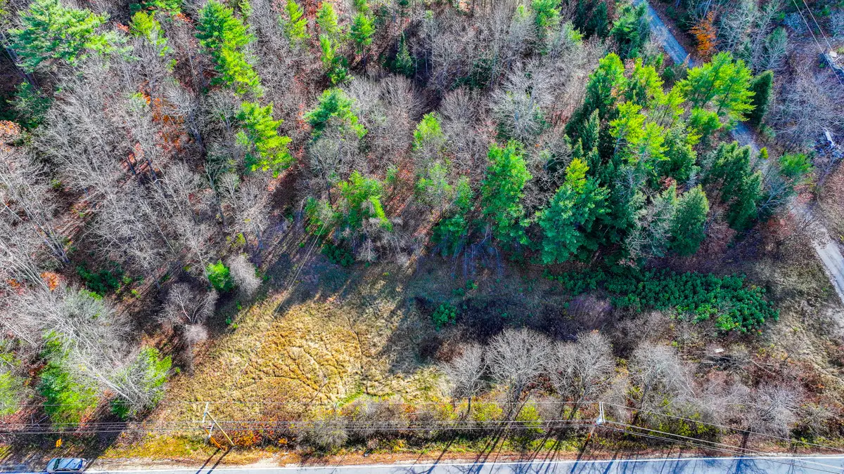 TBD Main Street, Brownfield, ME 04010 - Image #1