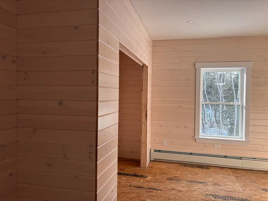 7 Big Snow Way Way, Rangeley, ME 04970 - Image #3