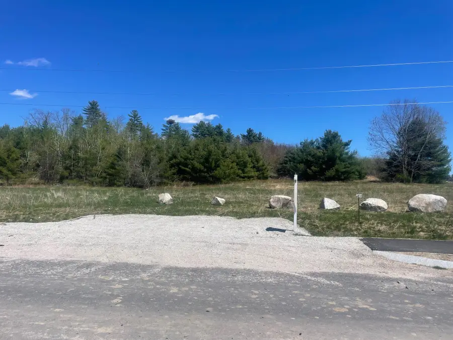 99 Enterprise Drive, Windham, ME 04062 - Image #2