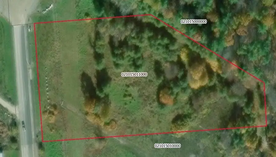 99 Enterprise Drive, Windham, ME 04062 - Image #3