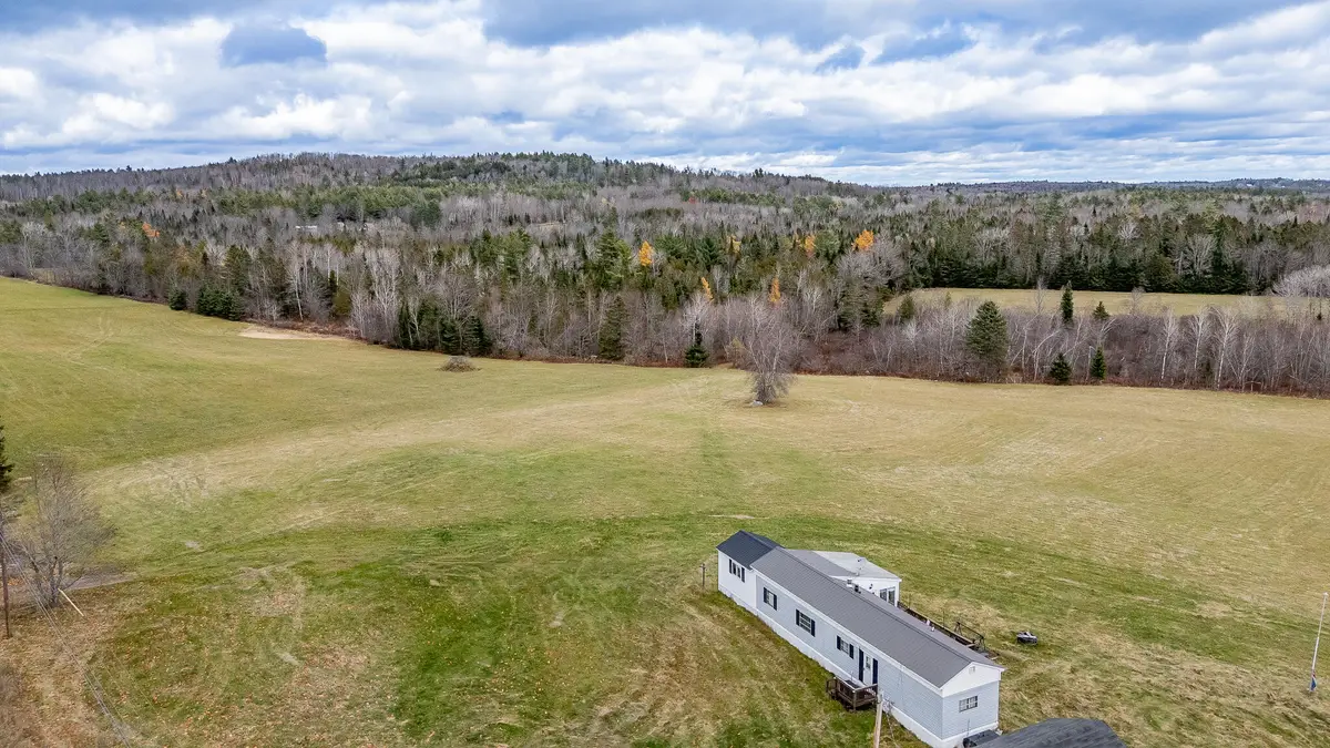 1032 N Dexter Road, Sangerville, ME 04479 - Image #1