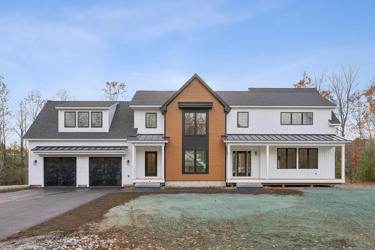 14 Betty Lane, Windham, ME 04062 - Image #1