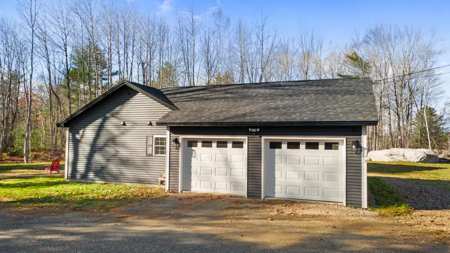 3 Howards Lane, Windsor, ME 04363 - Image #2