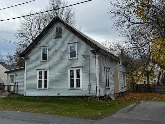 11 Summer Street, Skowhegan, ME 04976 - Image #2
