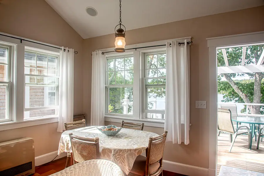 20 Robbins Road, Belfast, ME 04915 - Image #3