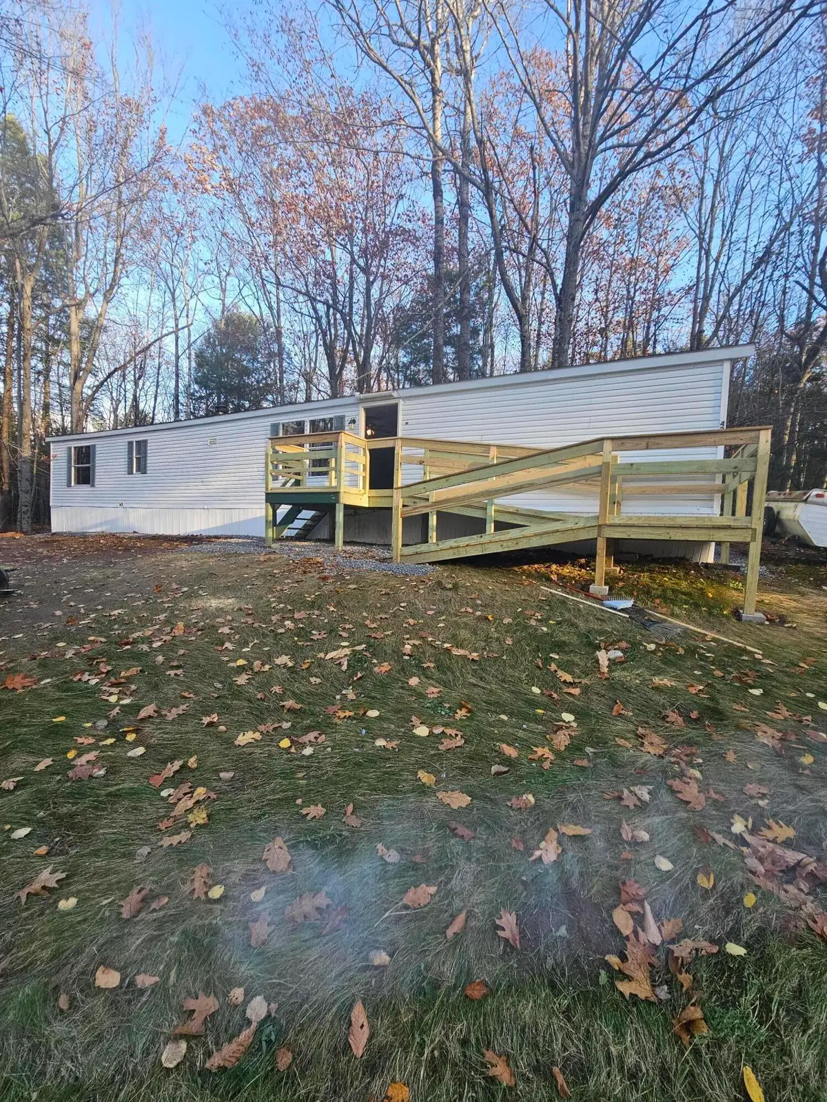 42 Squire Court, Winthrop, ME 04364 - Image #1
