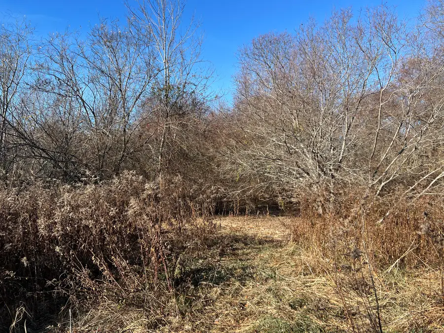 Lot #B Winding Way, Rockport, ME 04856 - Image #2