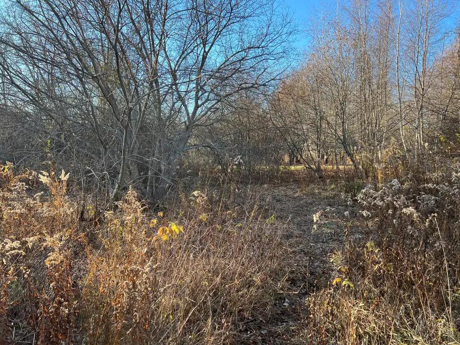 Lot #B Winding Way, Rockport, ME 04856 - Image #3