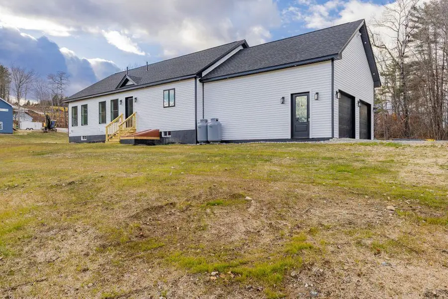 87 Ashton Road, Norway, ME 04268 - Image #3