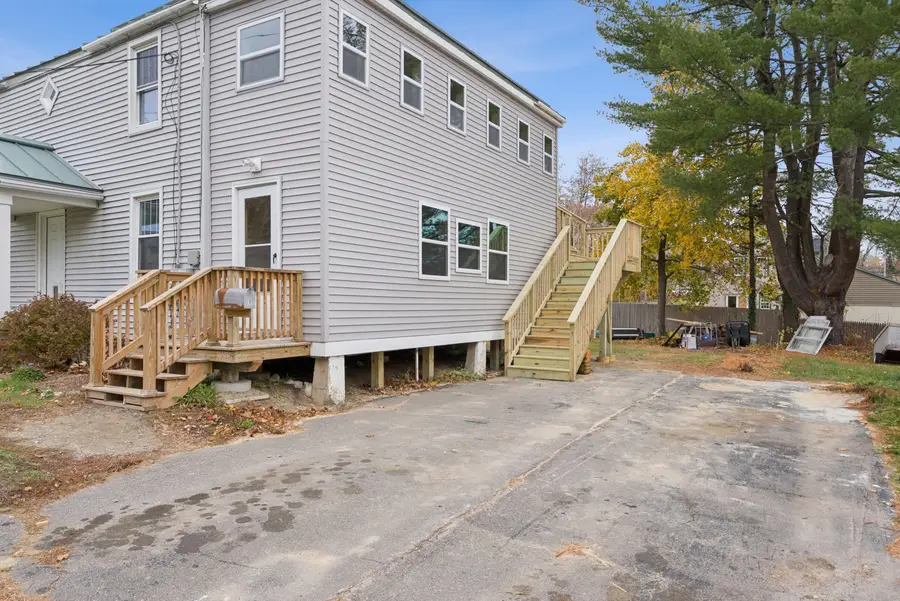19 Sterling Street, Waterville, ME 04901 - Image #2