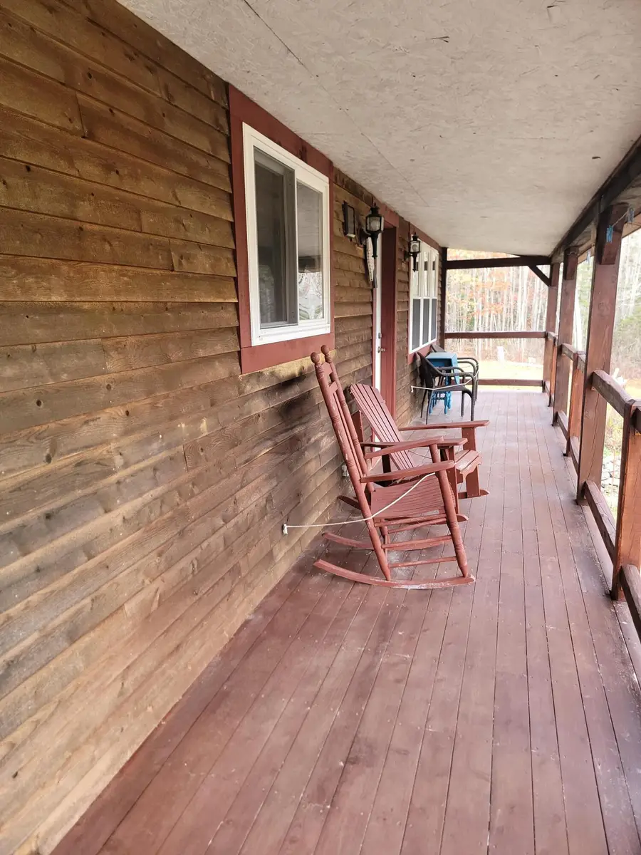 130 Shipyard Road, Dennysville, ME 04628 - Image #3
