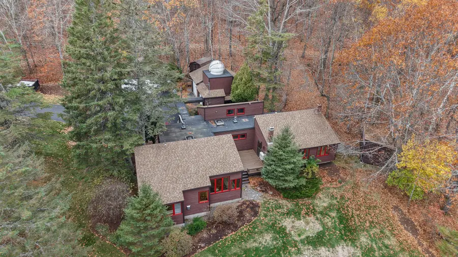 21 Acorn Hill Road, Holden, ME 04429 - Image #3