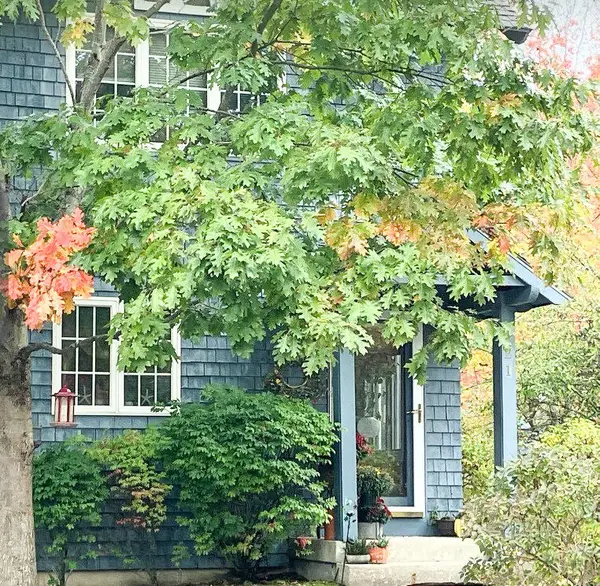 129 Portland Avenue #21, Old Orchard Beach, ME 04064