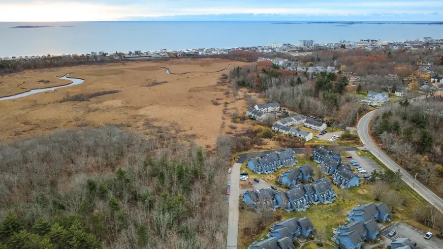 129 Portland Avenue #21, Old Orchard Beach, ME 04064 - Image #2