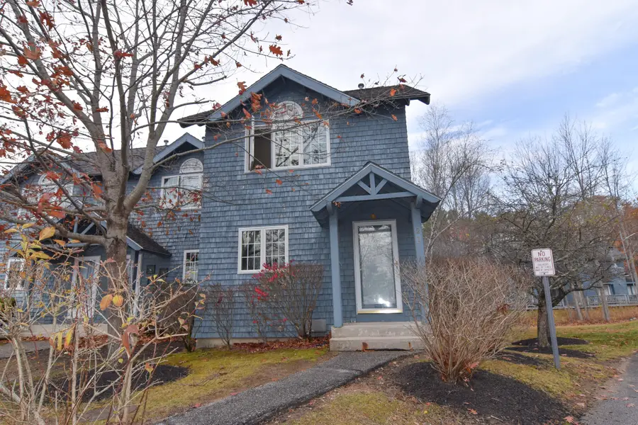 129 Portland Avenue #21, Old Orchard Beach, ME 04064 - Image #3