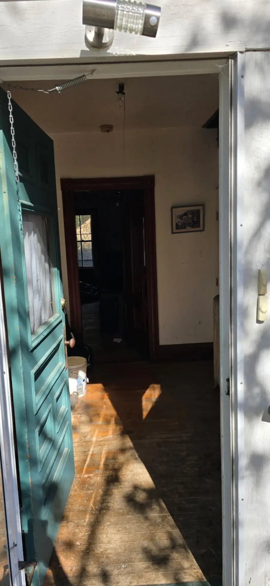 13 Harlow Hill Road, Mexico, ME 04257 - Image #3