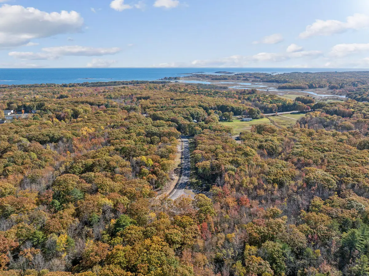 Lot 9 Prospect Reserve Way, Kennebunkport, ME 04046 - Image #1
