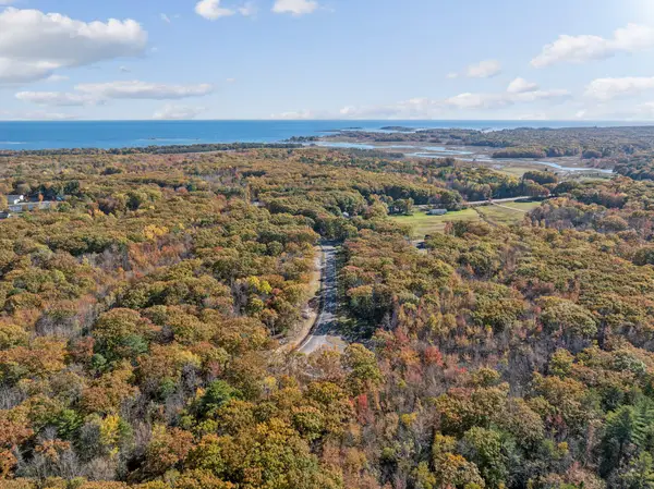 Lot 9 Prospect Reserve Way, Kennebunkport, ME 04046