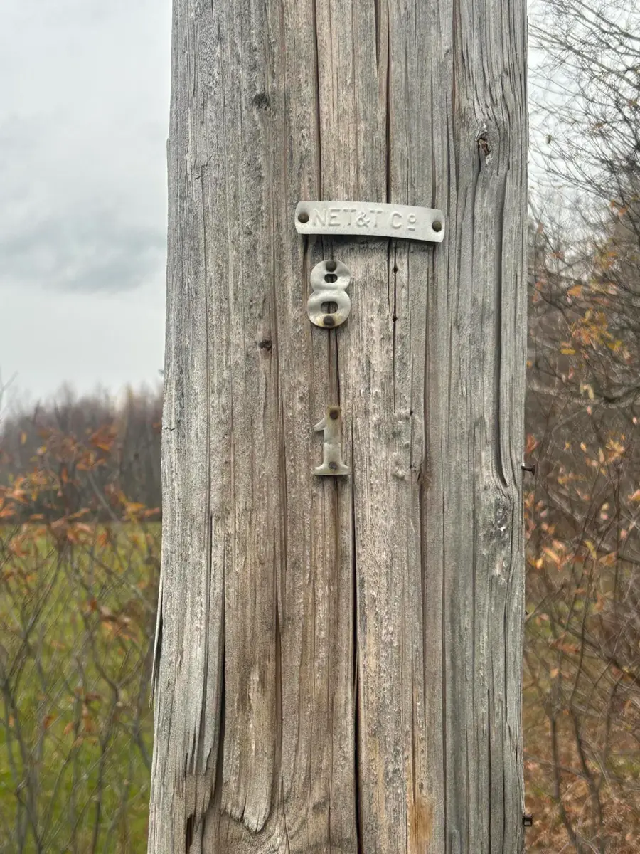 M10 L 7A Higgins Road, Pittsfield Town, ME 04922 - Image #2