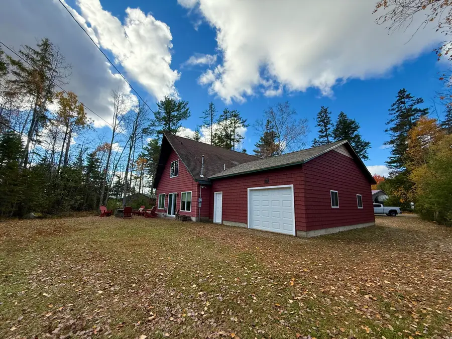 18 Middle Smith Pond Road, North Penobscot, ME 04462 - Image #3