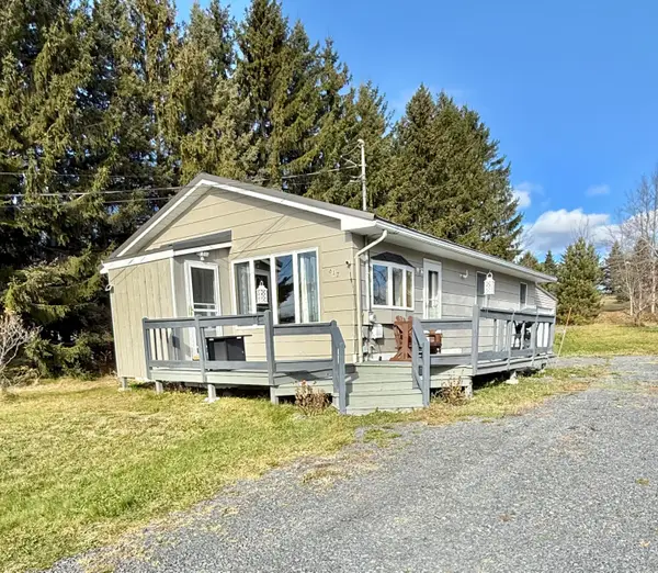 612 Lake Shore Road, Madawaska, ME 04773
