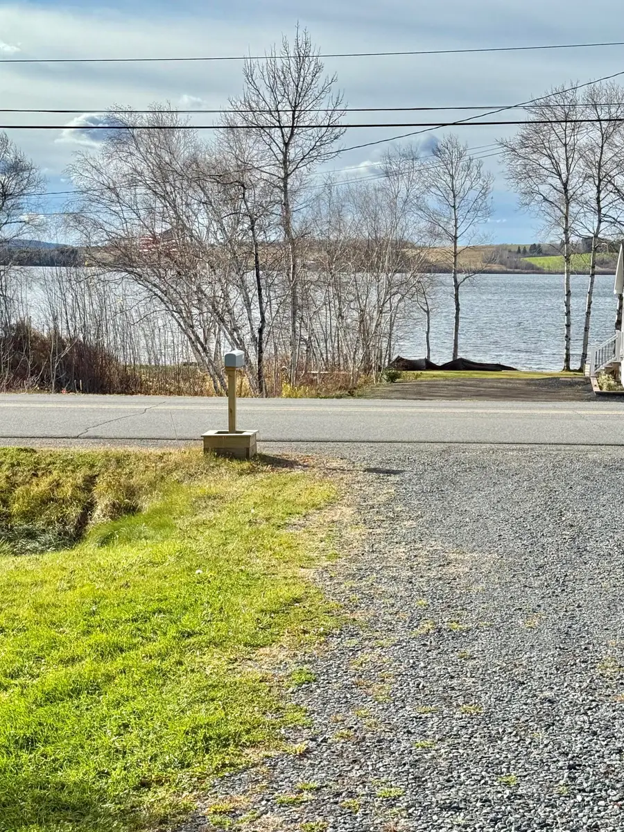 612 Lake Shore Road, Saint David, ME 04773 - Image #2