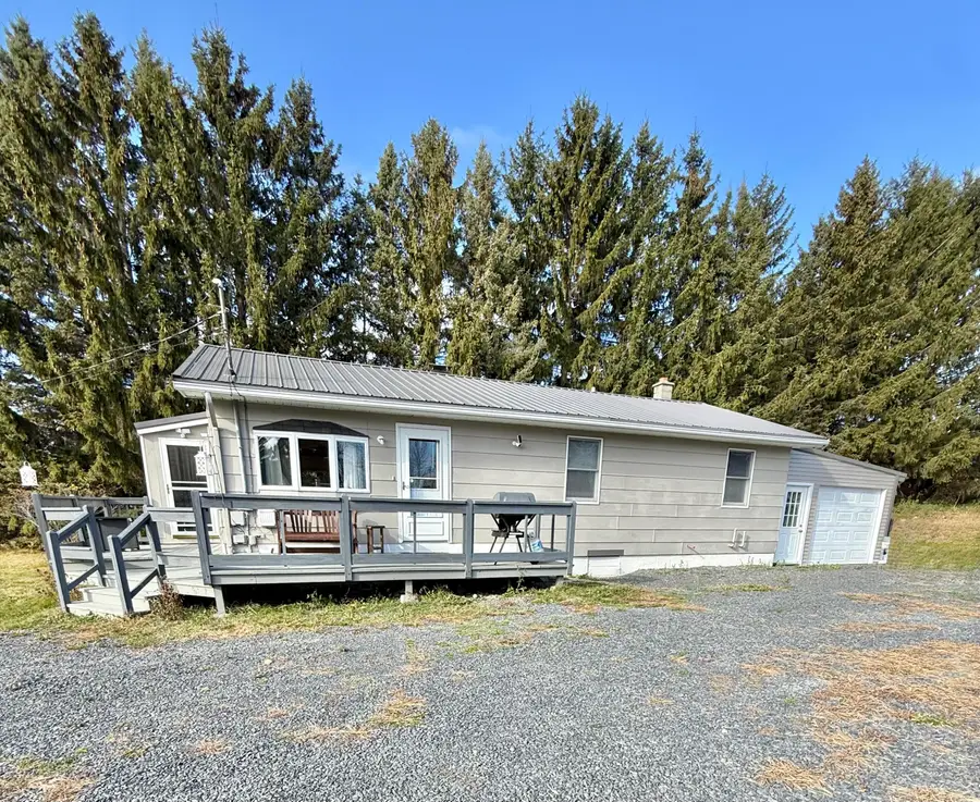 612 Lake Shore Road, Saint David, ME 04773 - Image #3