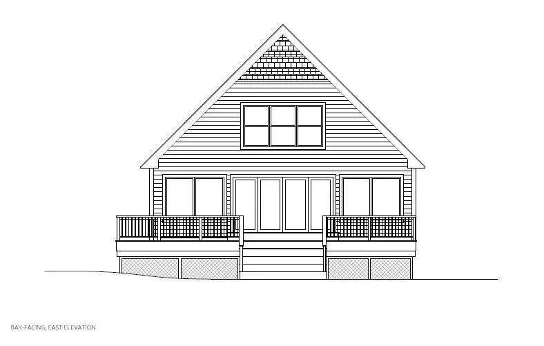 11 Quiet Shore Road, Steuben, ME 04680 - #2