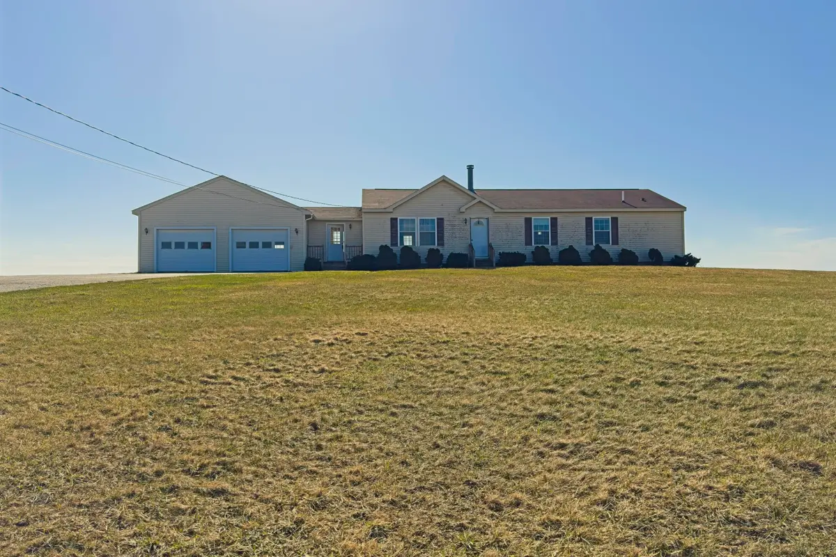 169 W West Meadow Road, Thomaston, ME 04861 - Image #1