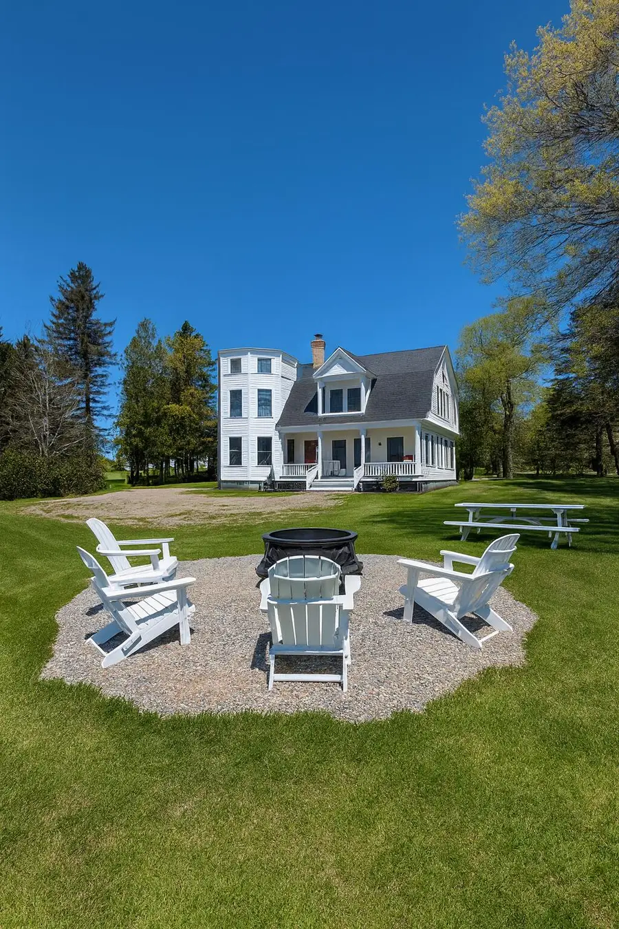 29 Navy Street, Searsport, ME 04974 - Image #3