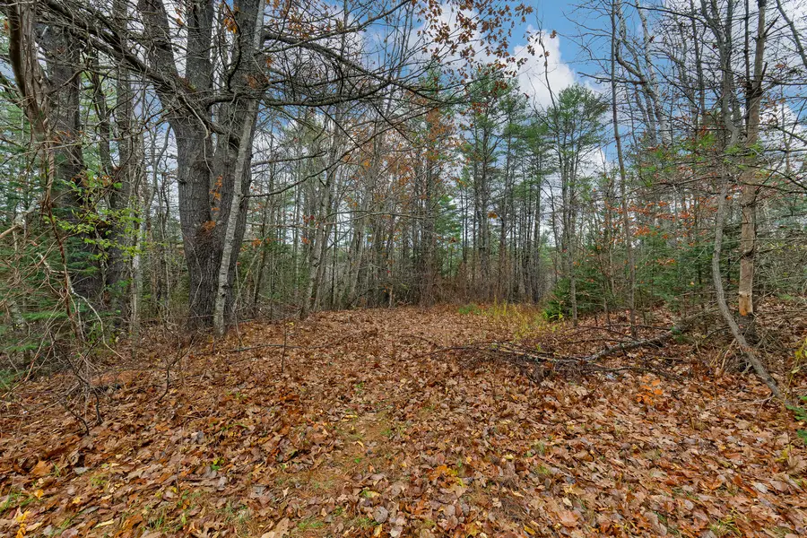 R05-58A W Alna Road, Wiscasset, ME 04578 - Image #3