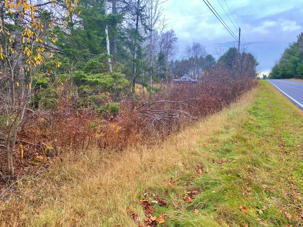 7 Garfield Road, Masardis, ME 04732 - Image #1