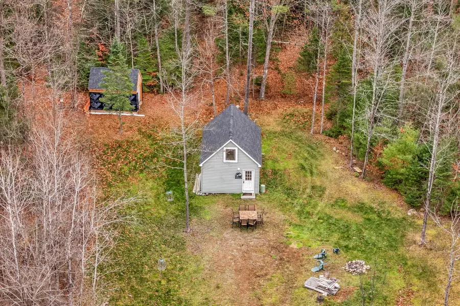 180 Lambert Road, Skowhegan, ME 04976 - Image #2