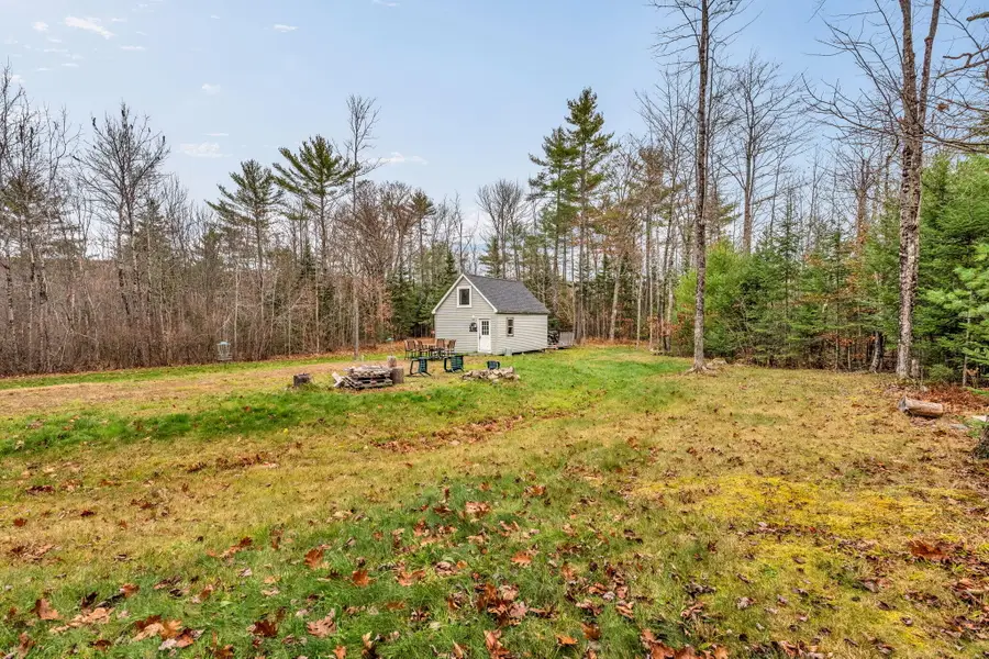 180 Lambert Road, Skowhegan, ME 04976 - Image #3