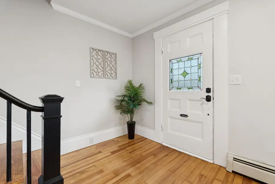 24 Hill Street, Saco, ME 04072 - Image #3