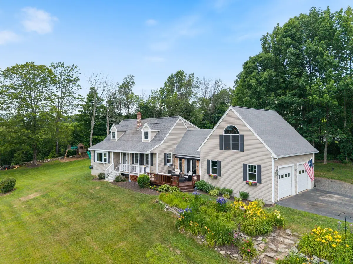 3 Foothill Lane, Sanford, ME 04073 - Image #1