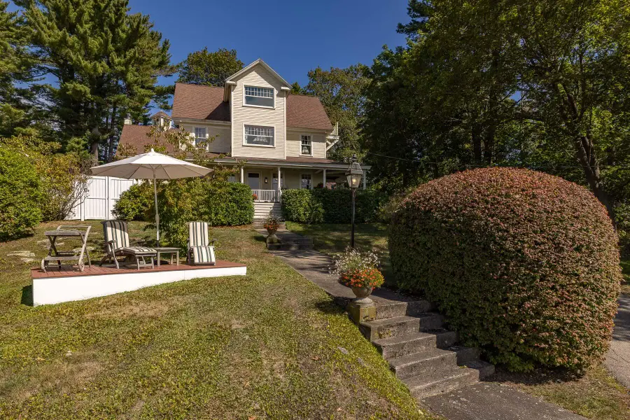205 Whipple Road, Kittery, ME 03904 - Image #3