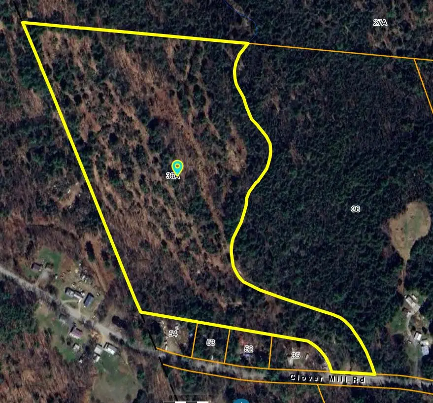 463 Clover Mill Road, Farmington, ME 04938 - Image #2